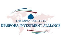Diaspora Investment Alliance Wins Award for Diversity and Inclusion