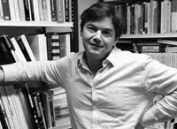 Interview: Thomas Piketty Offers a Global Perspective on Income Inequality