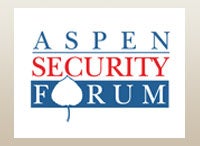 2013 Aspen Security Forum To Explore Top US Terrorism, Privacy Concerns