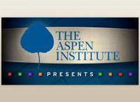 Catch Up on the Entire First Season - The Aspen Institute Presents