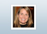 Our Experts' Top Reads of 2012: Anne Mosle