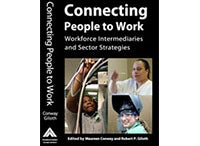 How Can We Better Connect People to Work?