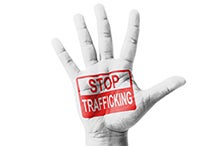 The Two-Step Solution to Ending Human Trafficking in the US