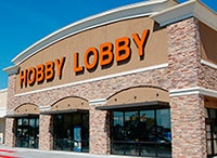 What Hobby Lobby Got Right