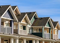 Introducing a New Housing Policy Tool for Local Officials