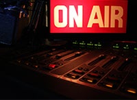Tune into Aspen Institute Radio on SiriusXM