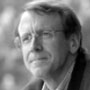 John Doerr